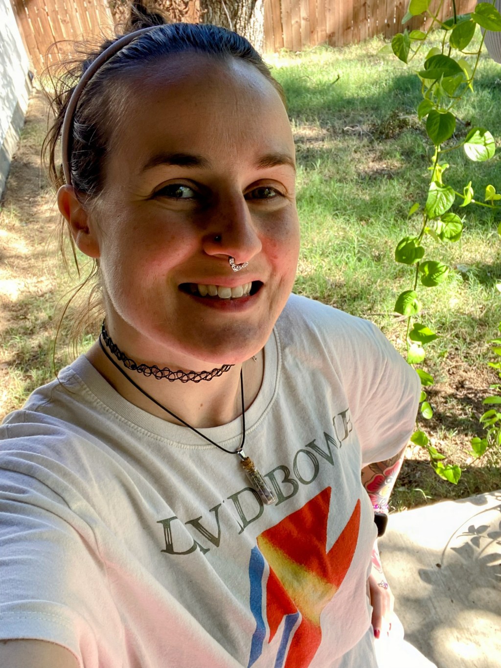 ⏰ The 3AM Wake-Up Call: What My Body Is Trying to Tell&nbsp;Me